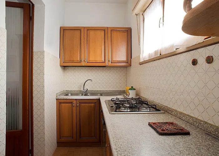 Frühstückspension Colli's Dolomites Belluno