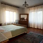 Bed and breakfast Colli's Dolomites Belluno