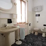 Colli's Dolomites Bed and breakfast Belluno