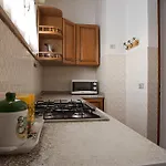 Colli's Dolomites Bed and breakfast *