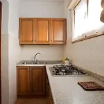 Bed and breakfast Colli's Dolomites Belluno