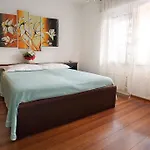 Colli's Dolomites Bed and breakfast Belluno