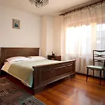 Colli's Dolomites Bed and breakfast