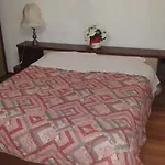 Colli's Dolomites Bed and breakfast Belluno