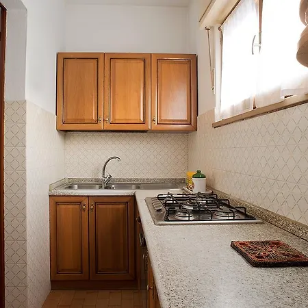 B&B Colli's Dolomites 벨루노