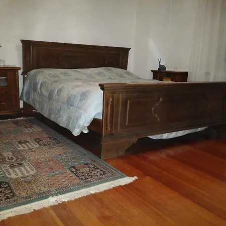 Colli's Dolomites * Belluno