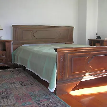 Colli's Dolomites B&B