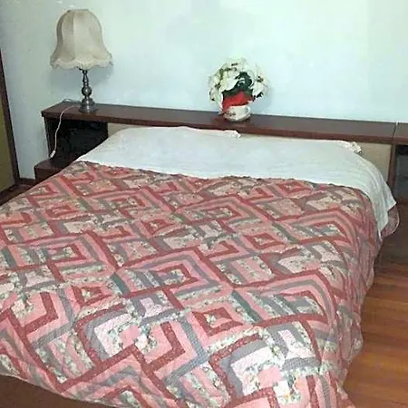Colli's Dolomites B&B 벨루노