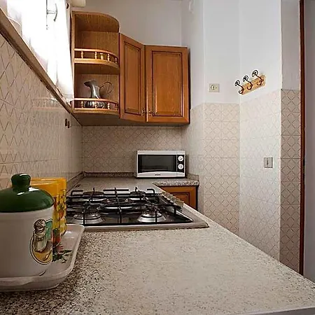 B&B Colli's Dolomites *