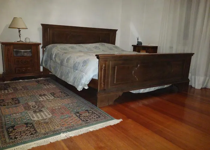 Colli's Dolomites * Belluno